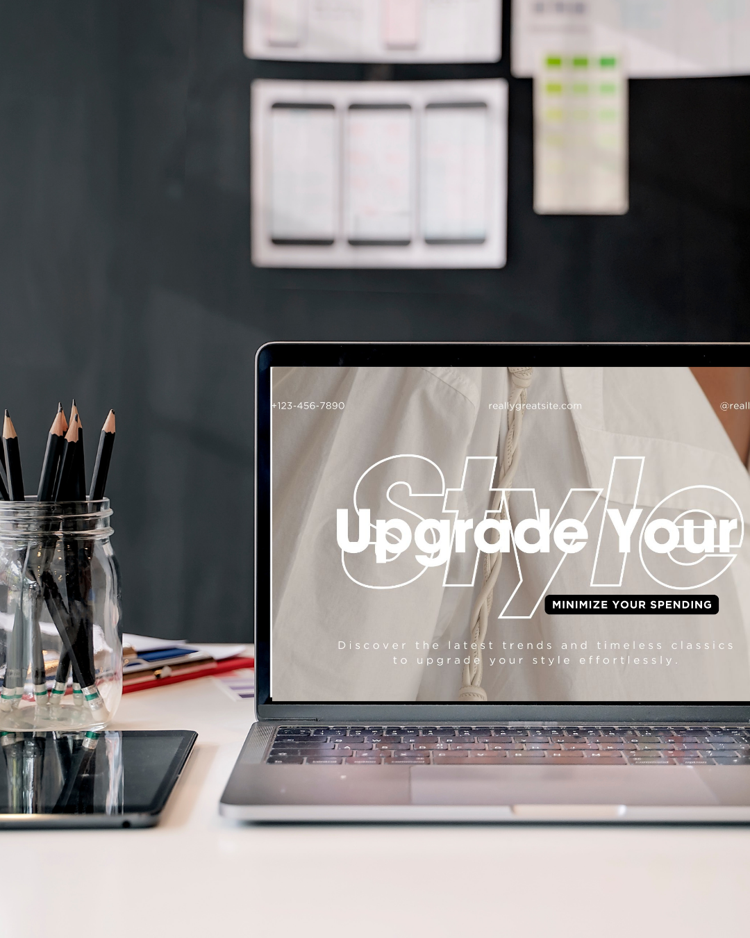 Website design low cost , website design